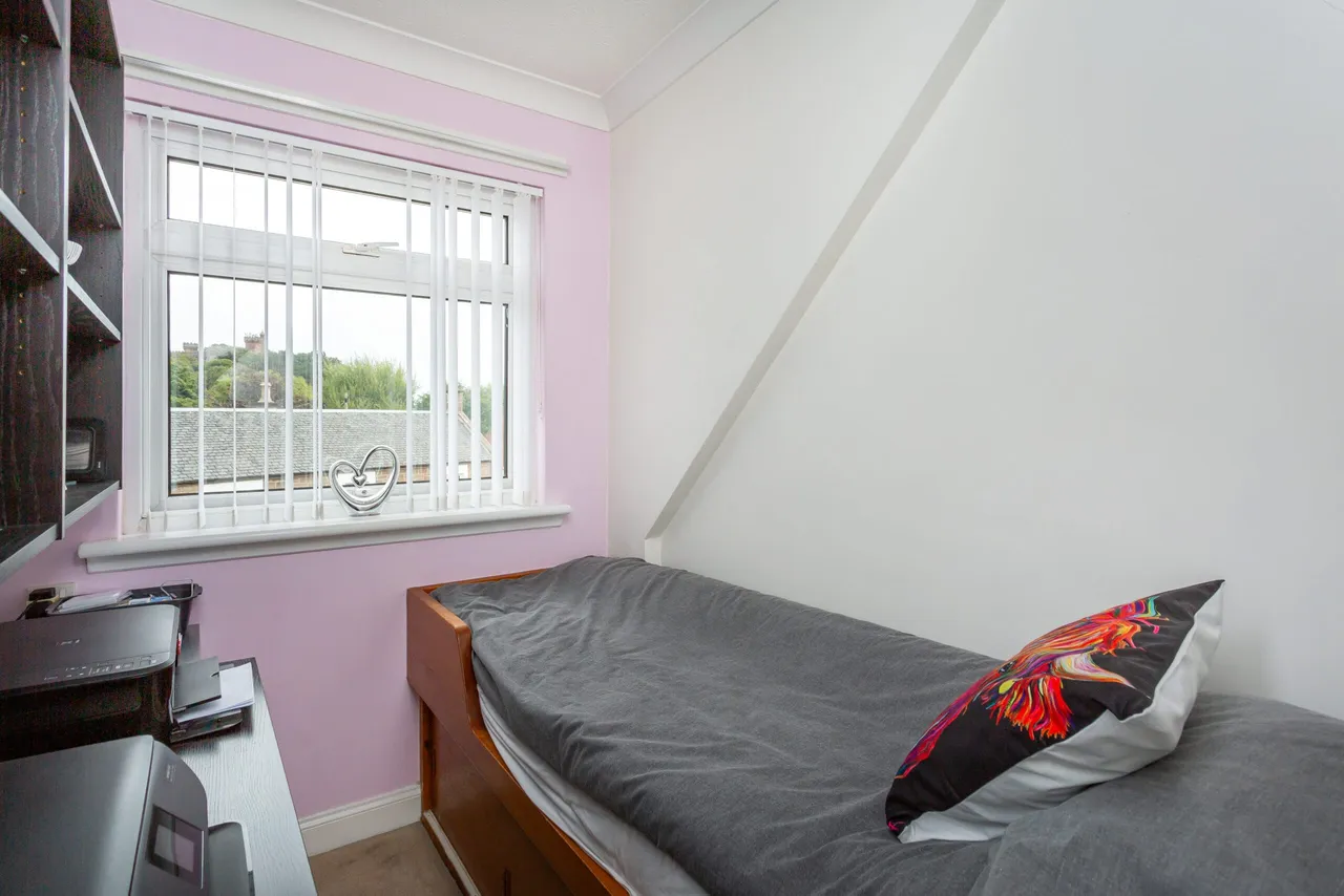 Nolt Loan Road, Arbroath, DD11 2AL, photo 18