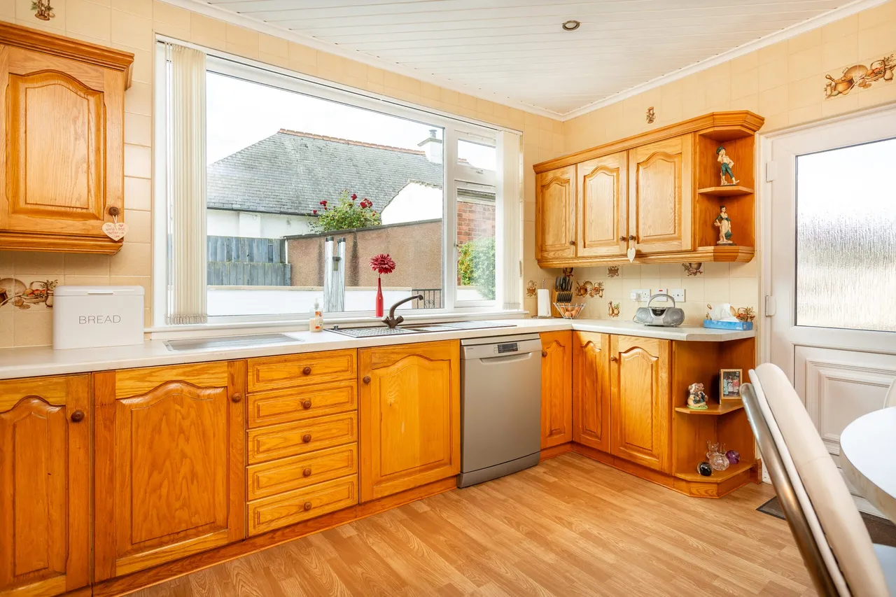 Nolt Loan Road, Arbroath, DD11 2AL, photo 11