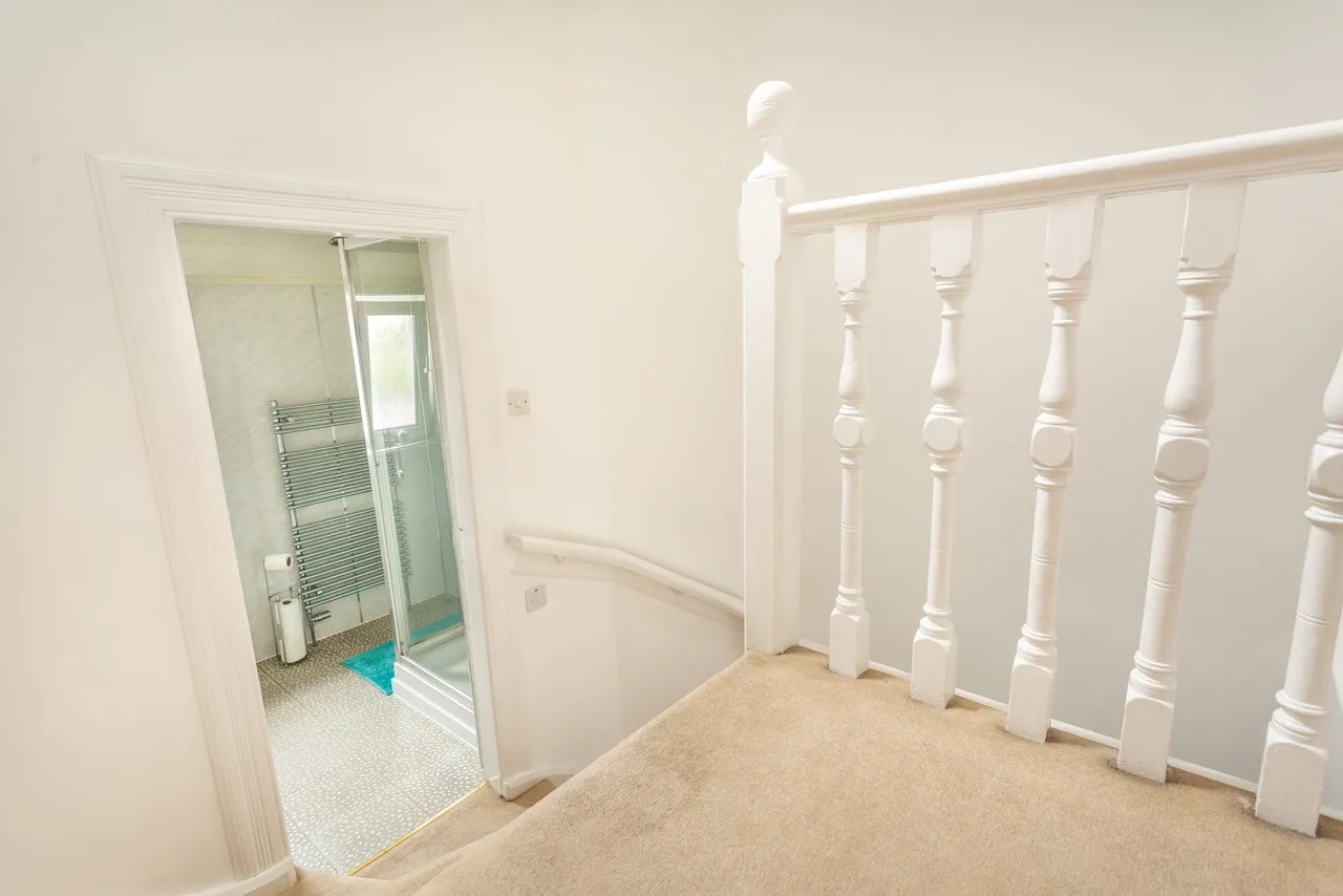 Nolt Loan Road, Arbroath, DD11 2AL, photo 19