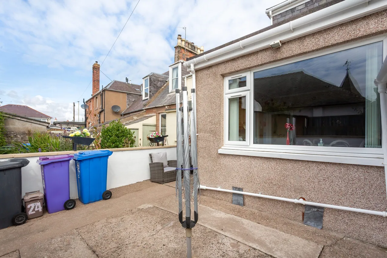 Nolt Loan Road, Arbroath, DD11 2AL, photo 22