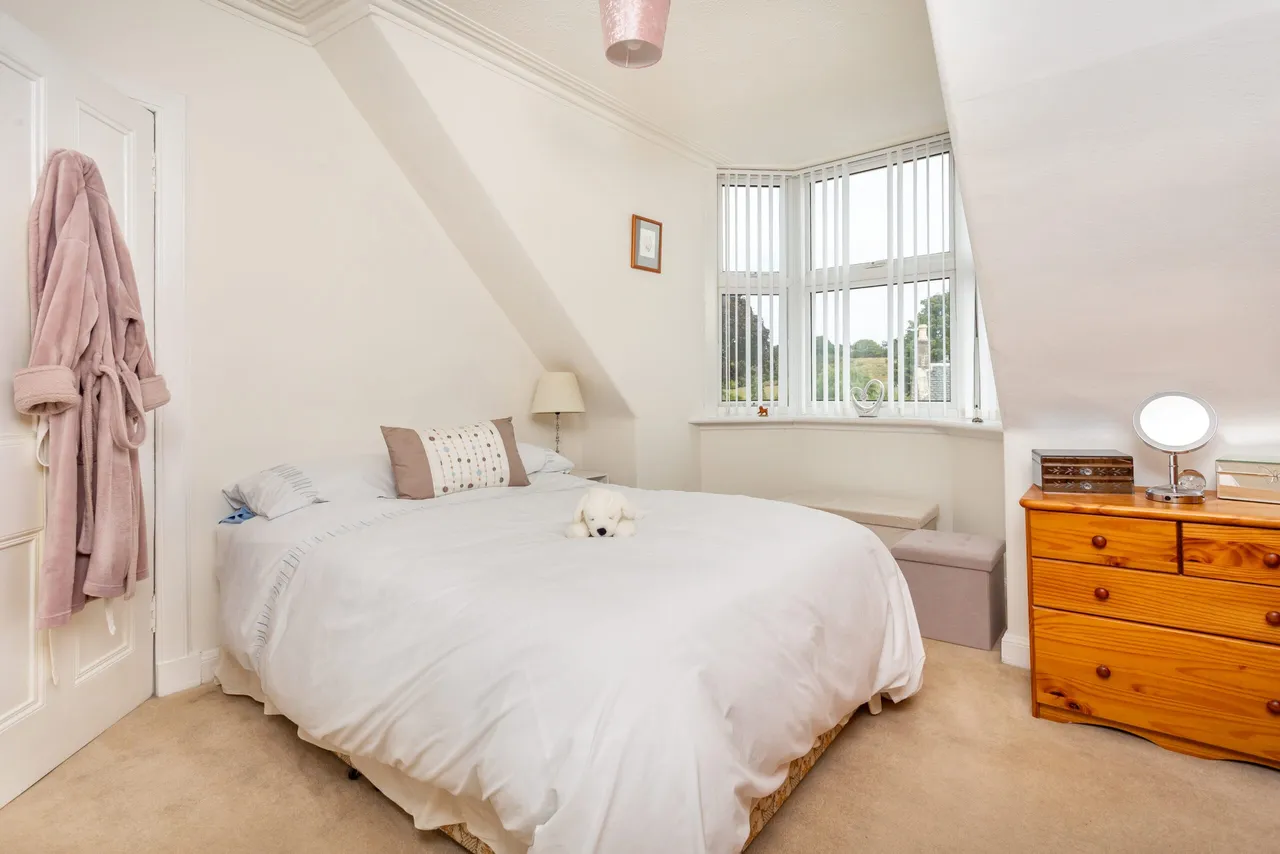 Nolt Loan Road, Arbroath, DD11 2AL, photo 16
