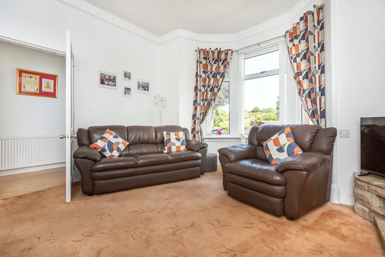 Nolt Loan Road, Arbroath, DD11 2AL, photo 3