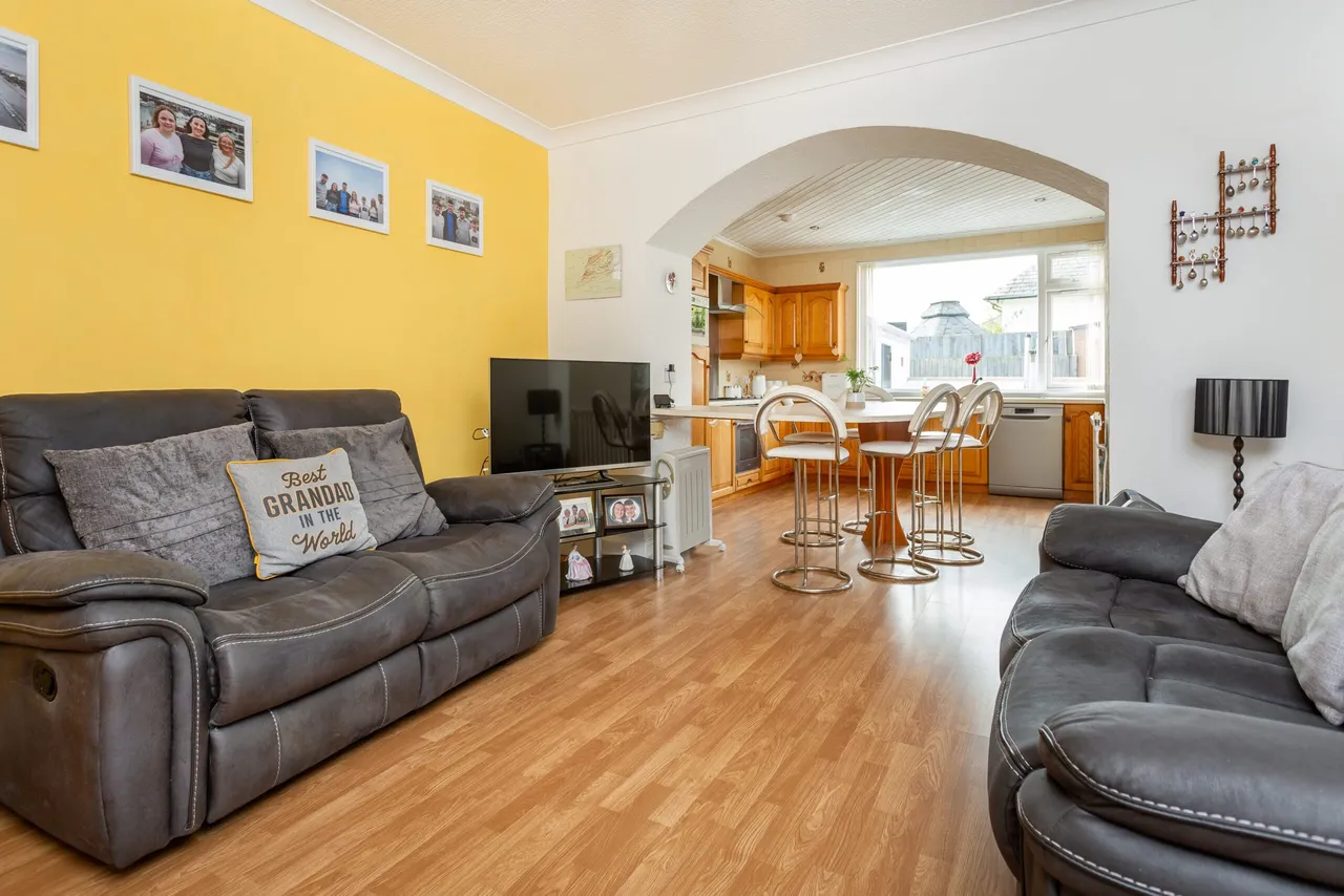 Nolt Loan Road, Arbroath, DD11 2AL, photo 6