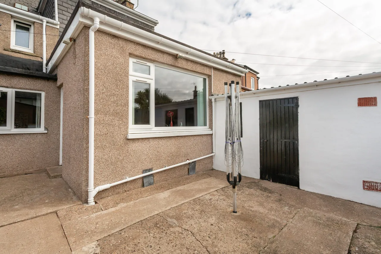 Nolt Loan Road, Arbroath, DD11 2AL, photo 21