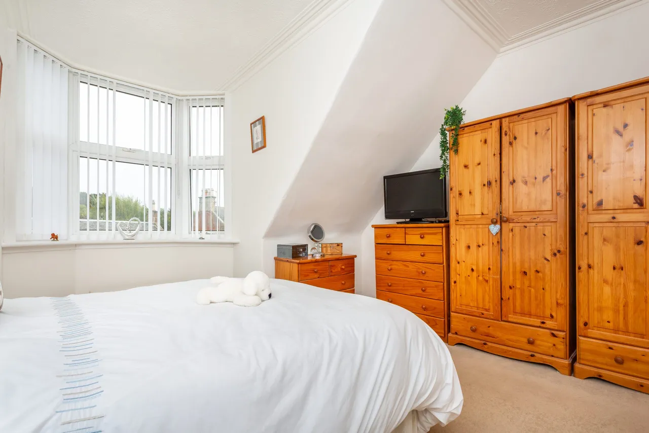 Nolt Loan Road, Arbroath, DD11 2AL, photo 17