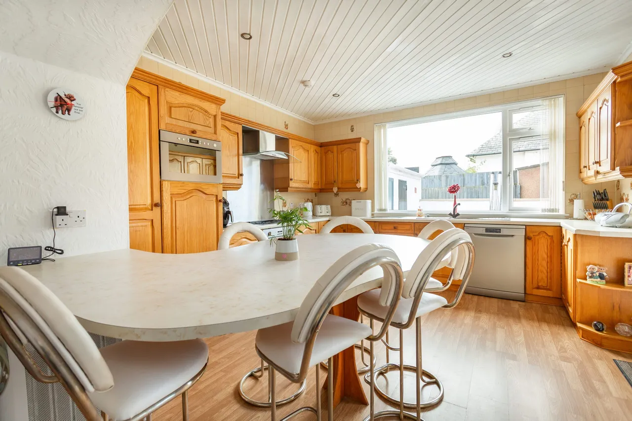 Nolt Loan Road, Arbroath, DD11 2AL, photo 7