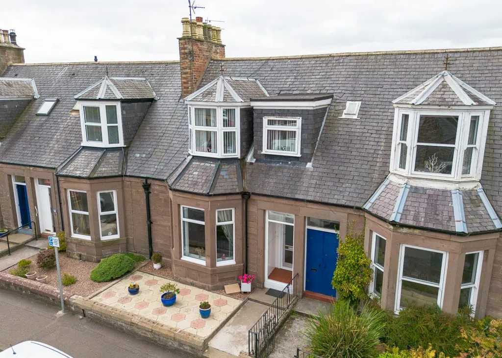 Nolt Loan Road, Arbroath, DD11 2AL, photo 27