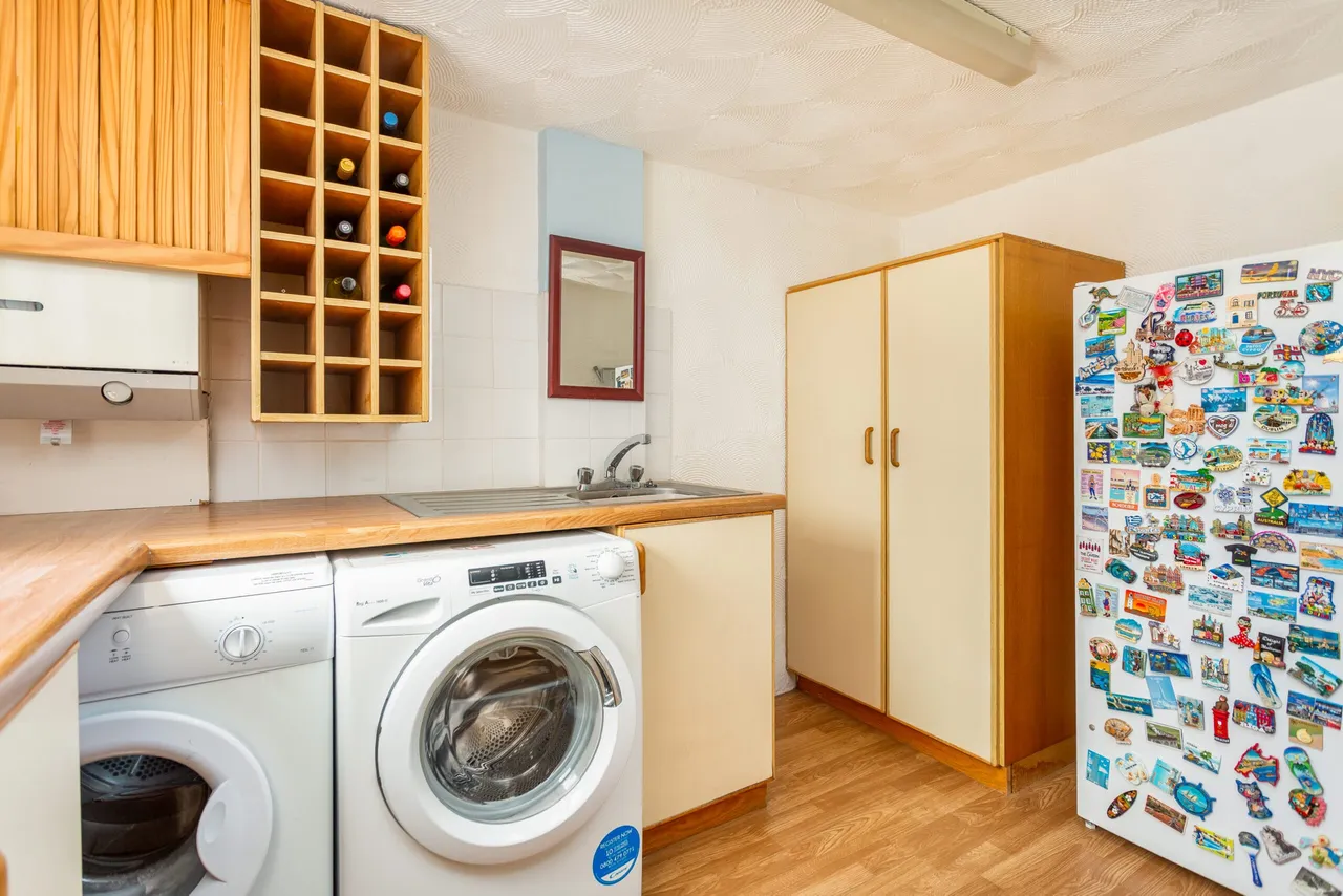 Nolt Loan Road, Arbroath, DD11 2AL, photo 12