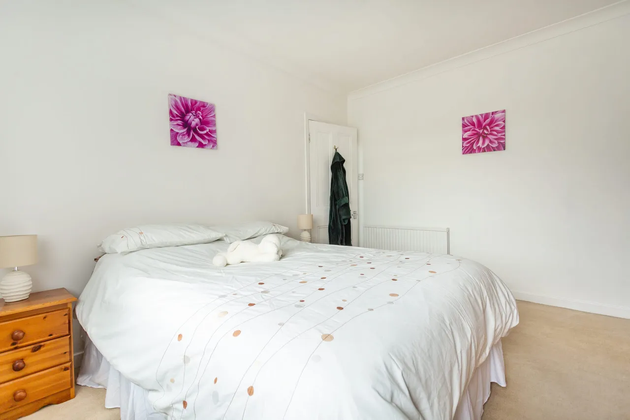Nolt Loan Road, Arbroath, DD11 2AL, photo 15