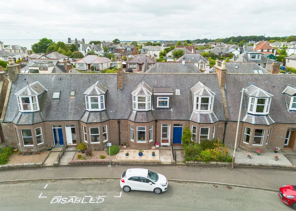 Nolt Loan Road, Arbroath, DD11 2AL, photo 29