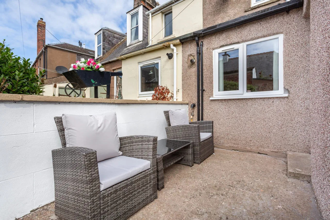 Nolt Loan Road, Arbroath, DD11 2AL, photo 23