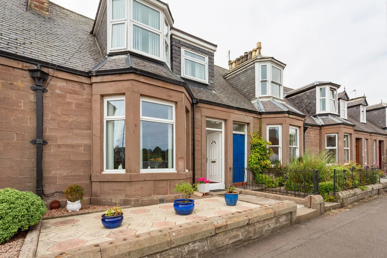 Nolt Loan Road, Arbroath, DD11 2AL, photo 26