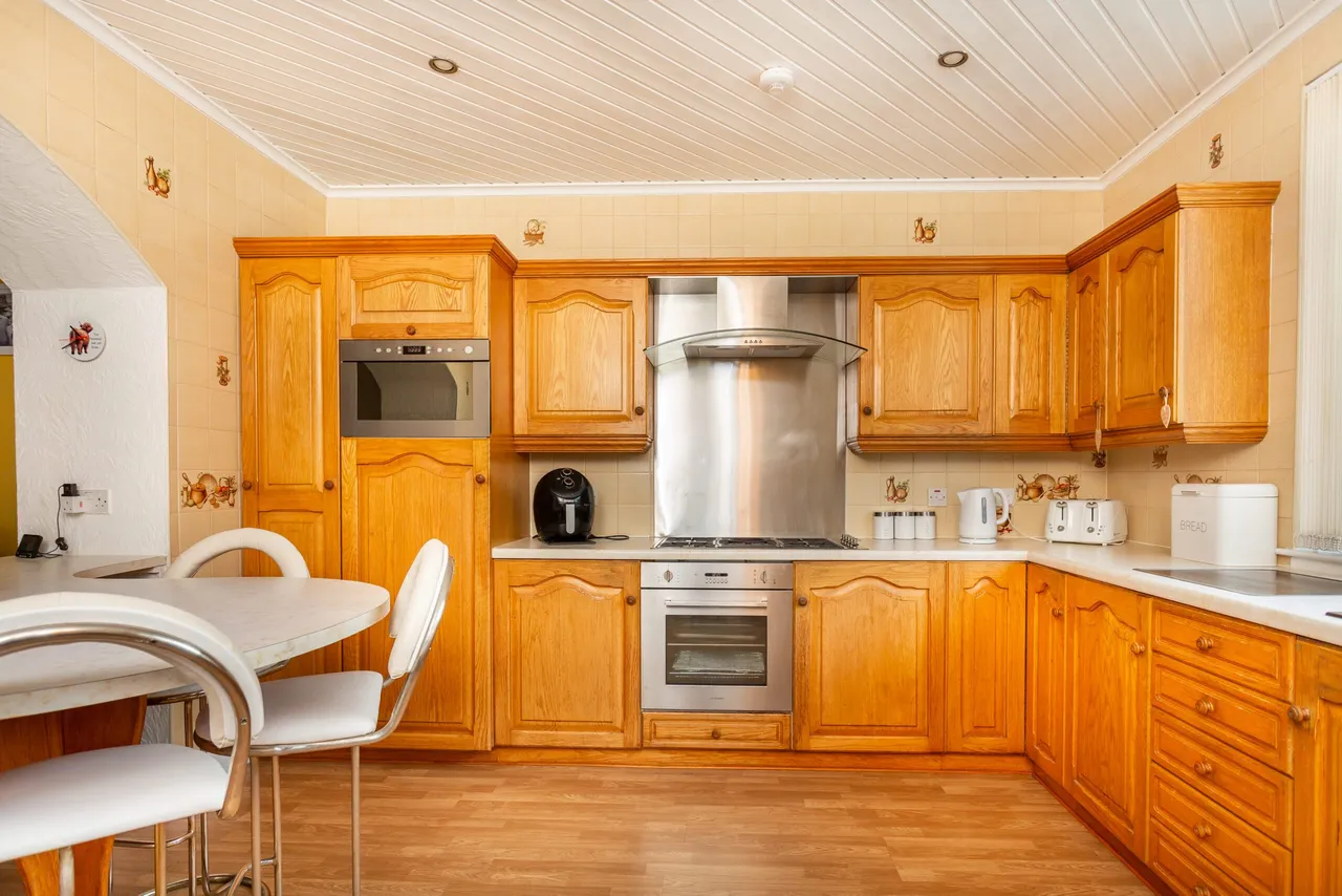 Nolt Loan Road, Arbroath, DD11 2AL, photo 8