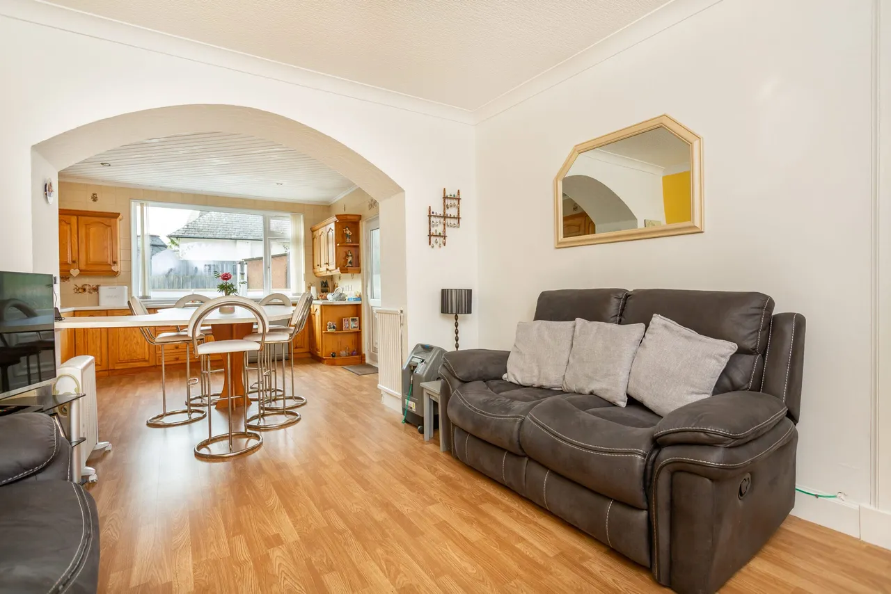 Nolt Loan Road, Arbroath, DD11 2AL, photo 5