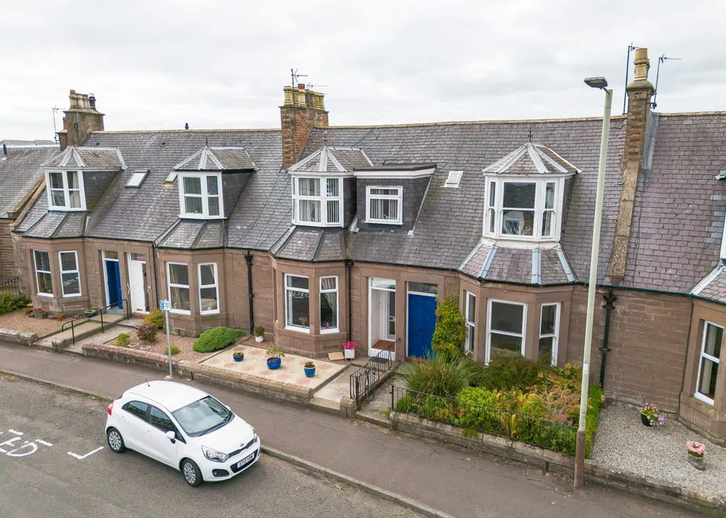 Nolt Loan Road, Arbroath, DD11 2AL, photo 28