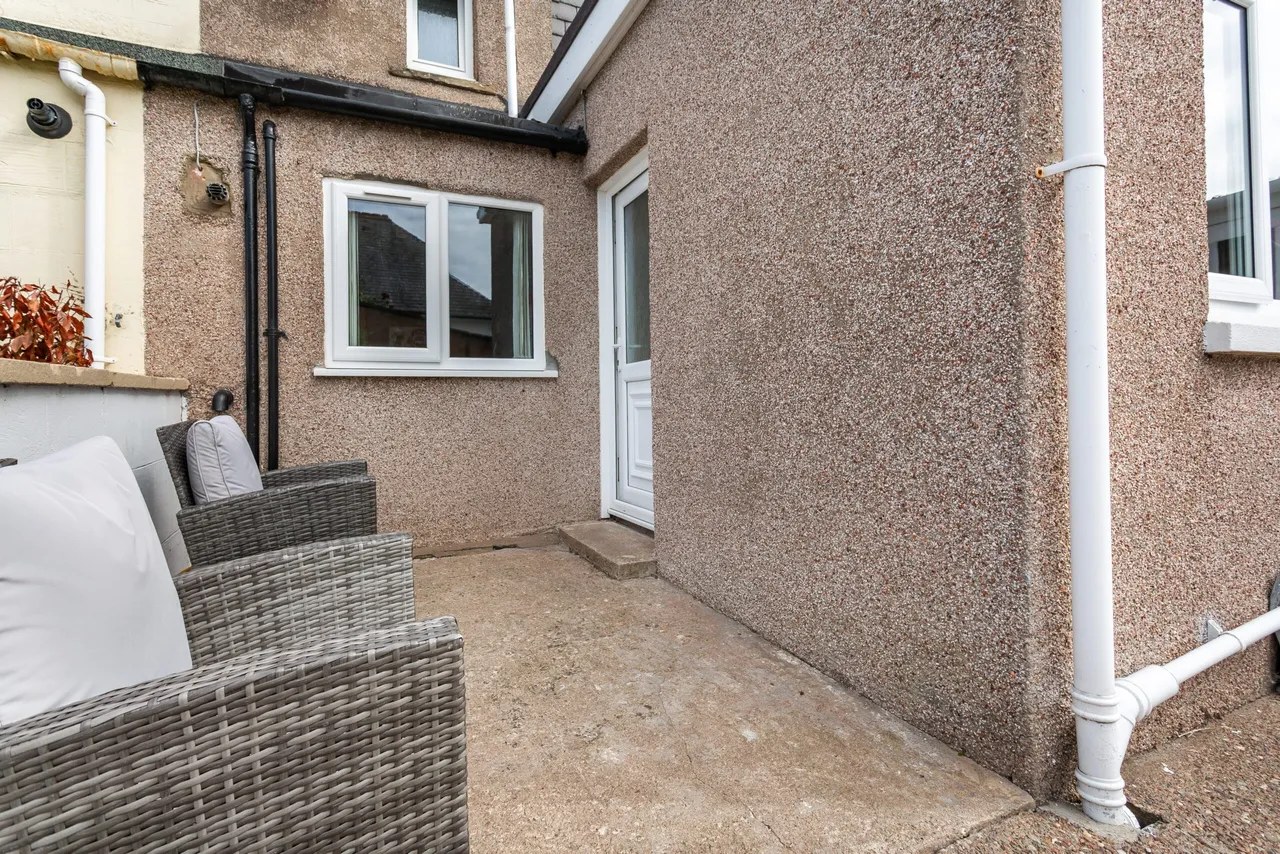 Nolt Loan Road, Arbroath, DD11 2AL, photo 24