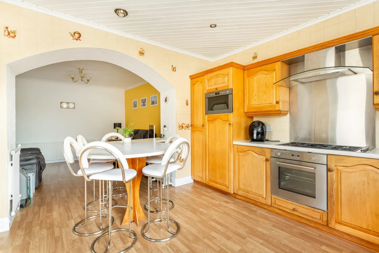Nolt Loan Road, Arbroath, DD11 2AL, photo 9