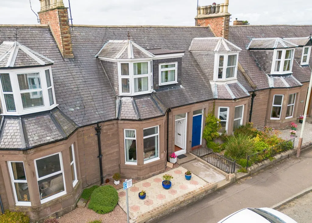Nolt Loan Road, Arbroath, DD11 2AL, photo 30