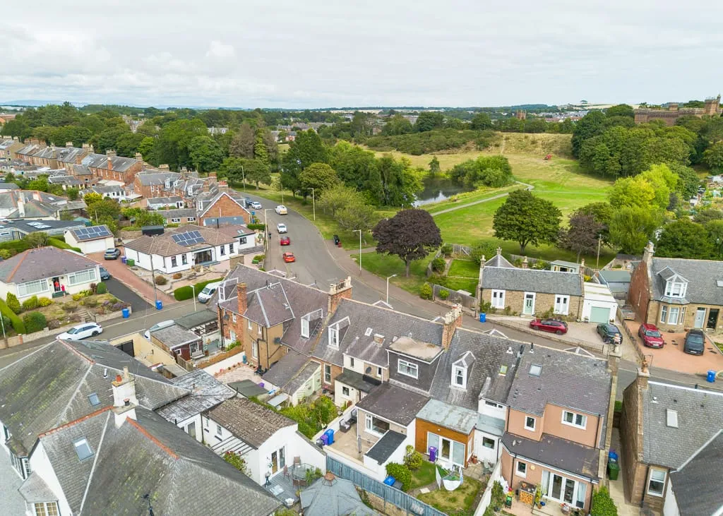 Nolt Loan Road, Arbroath, DD11 2AL, photo 33