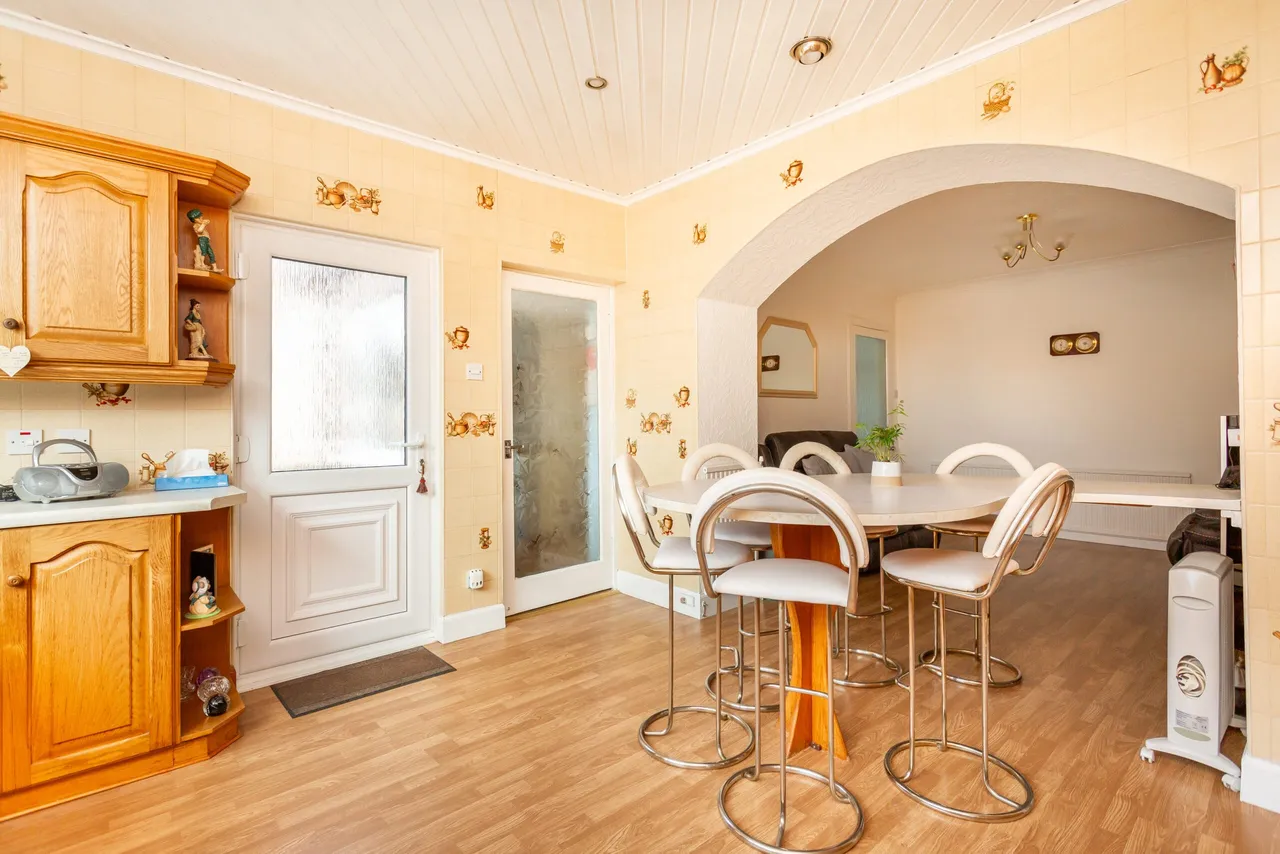 Nolt Loan Road, Arbroath, DD11 2AL, photo 10