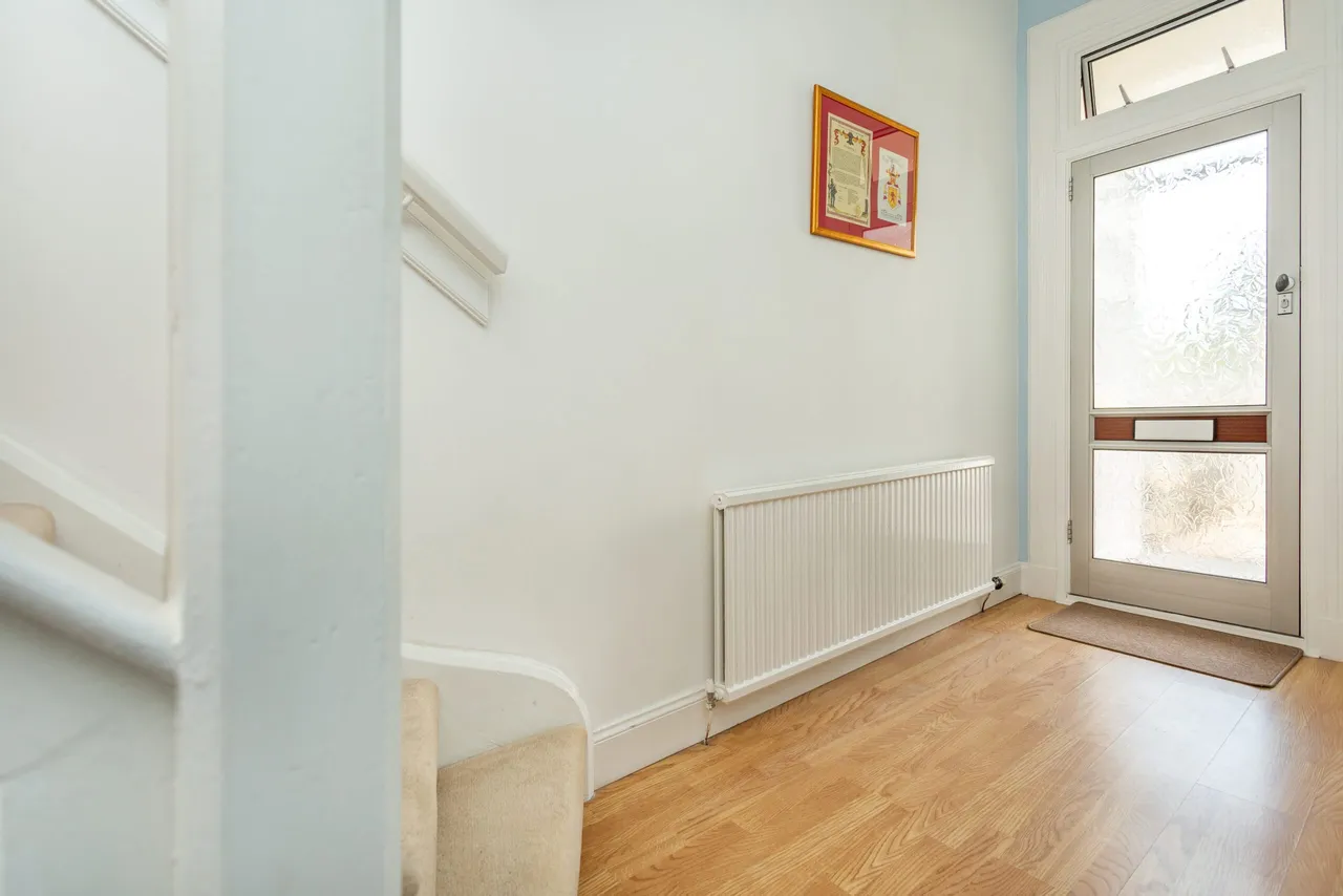 Nolt Loan Road, Arbroath, DD11 2AL, photo 4