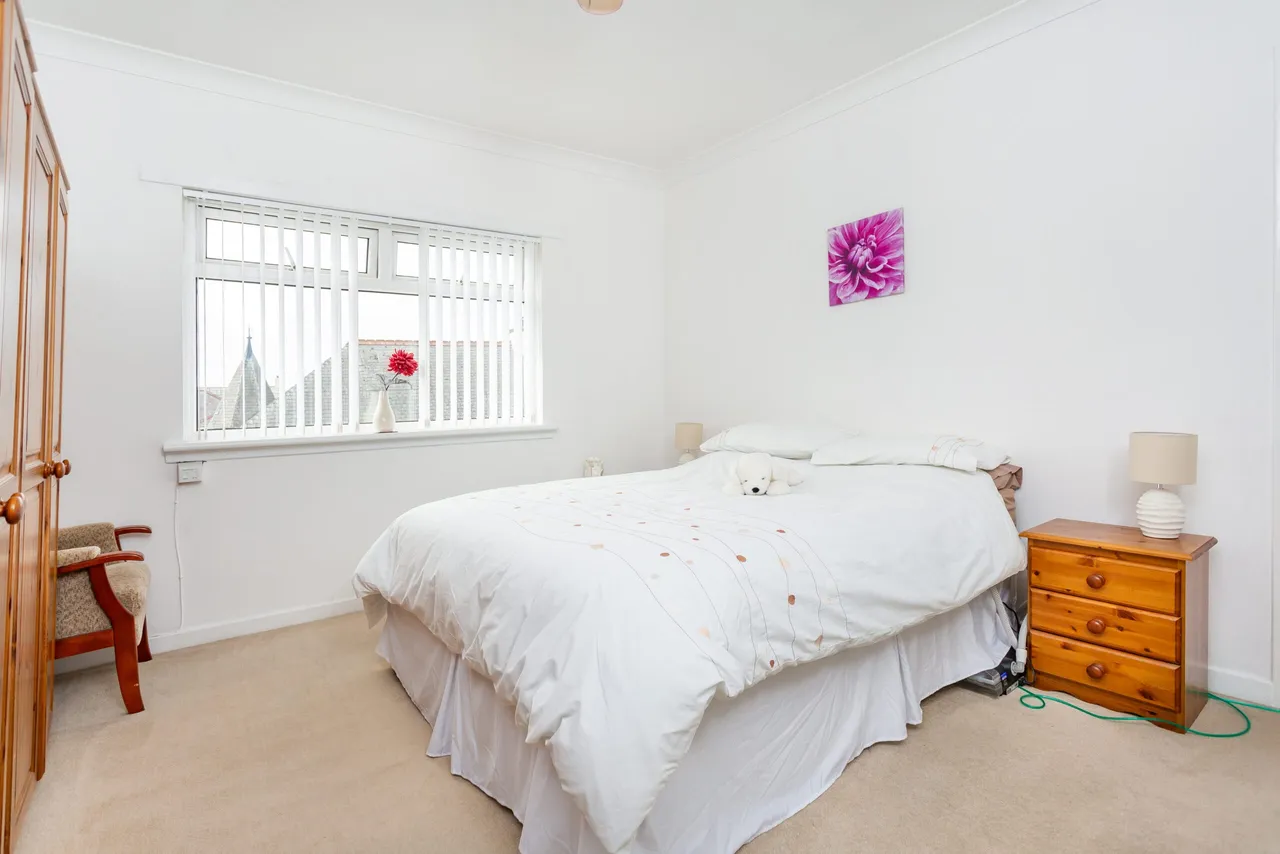 Nolt Loan Road, Arbroath, DD11 2AL, photo 14