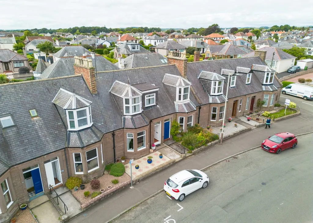 Nolt Loan Road, Arbroath, DD11 2AL, photo 36