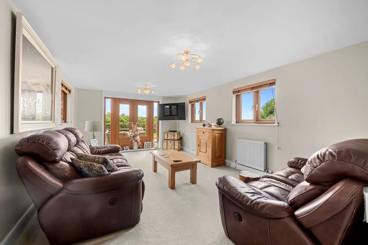 Stanley Cottage School Lane, Knowsley, Prescot, Prescot, L34 9ER, photo 5