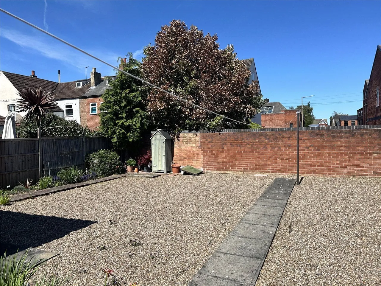 Lawrence Street, Nottingham, NG10, photo 12