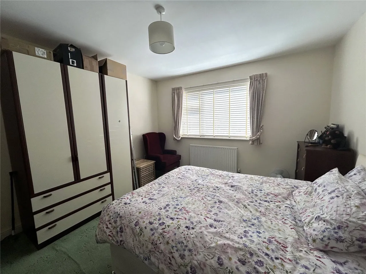 Lawrence Street, Nottingham, NG10, photo 8