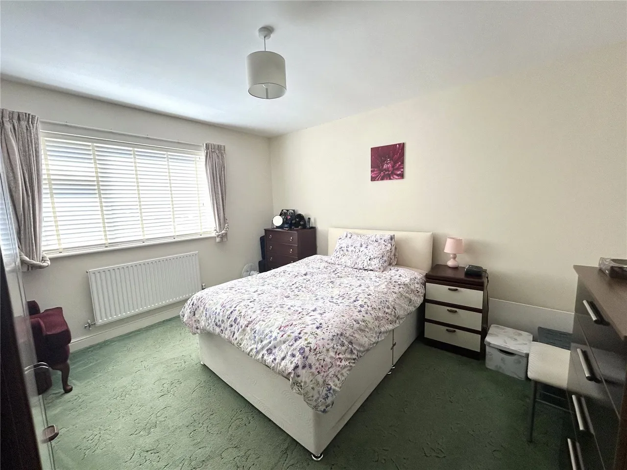 Lawrence Street, Nottingham, NG10, photo 7