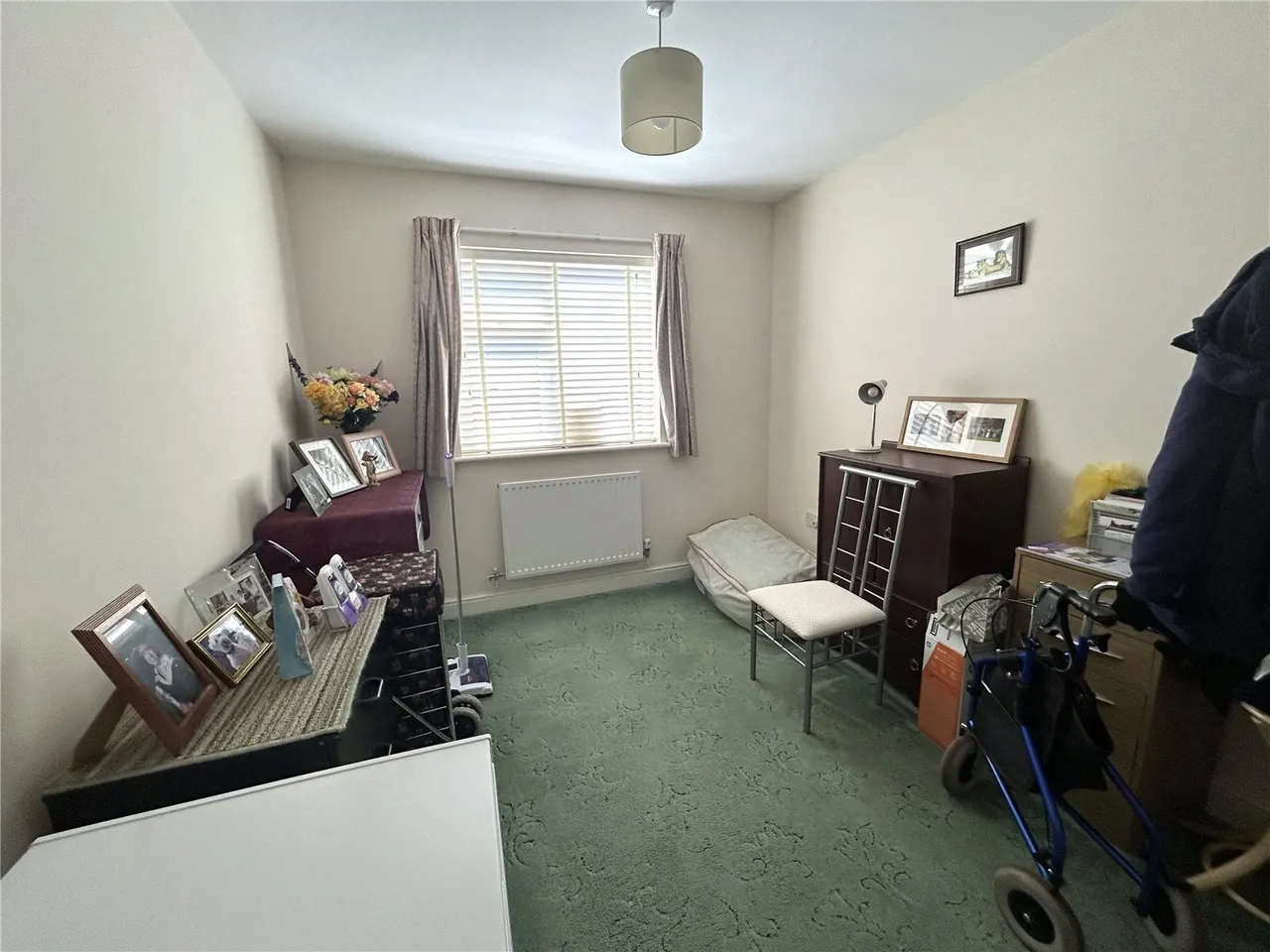 Lawrence Street, Nottingham, NG10, photo 9