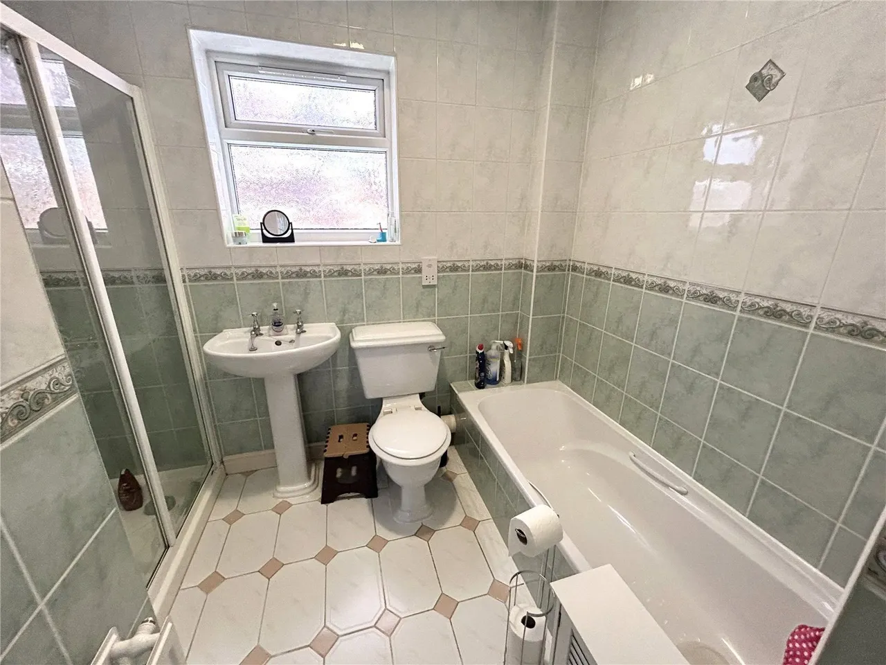 Lawrence Street, Nottingham, NG10, photo 10