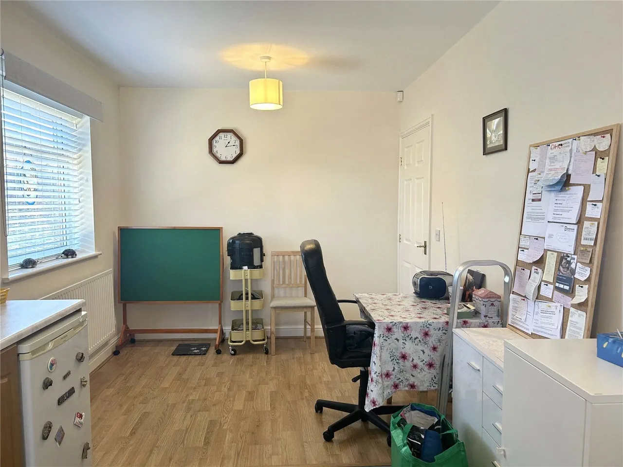 Lawrence Street, Nottingham, NG10, photo 6