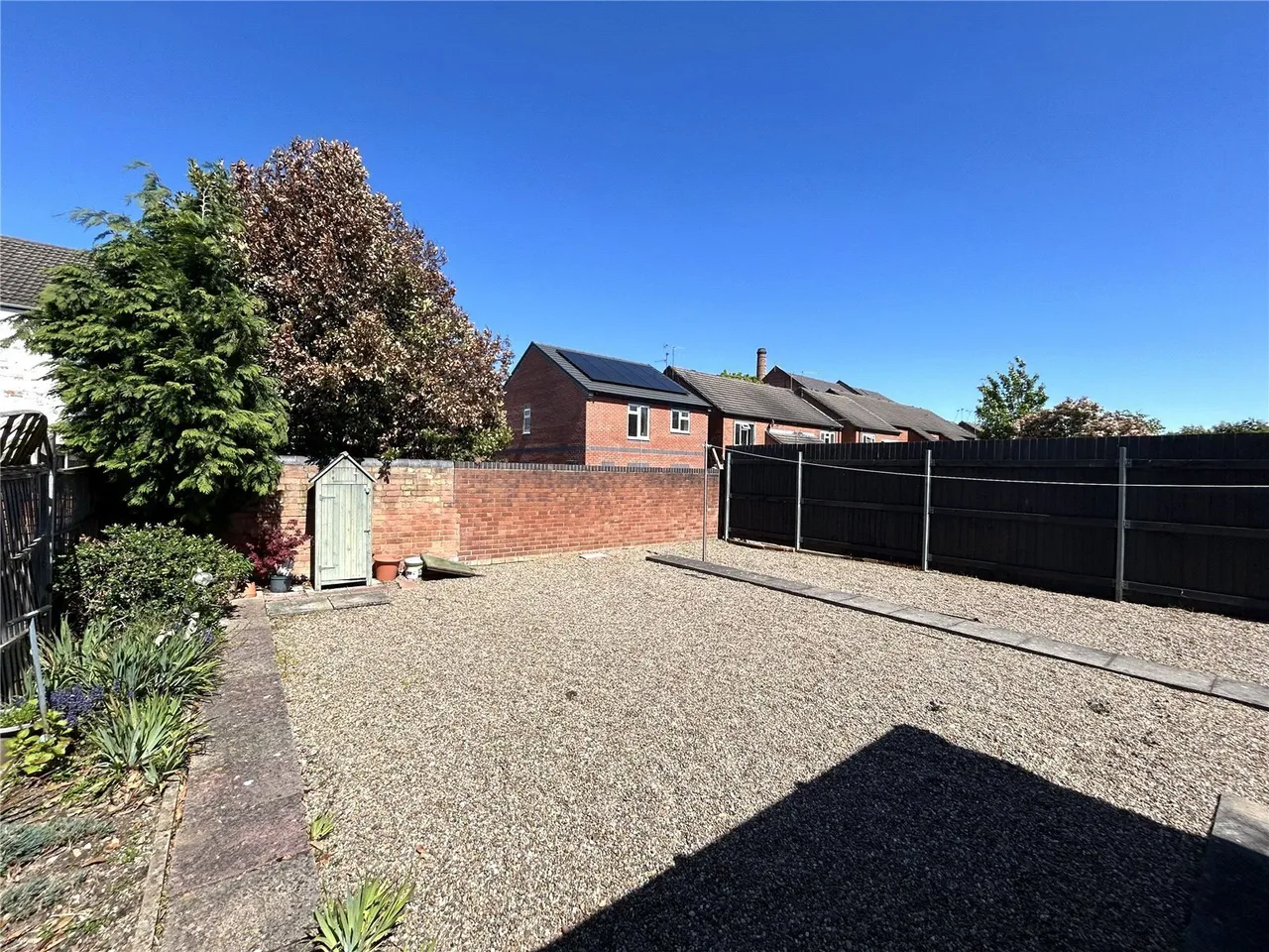 Lawrence Street, Nottingham, NG10, photo 11