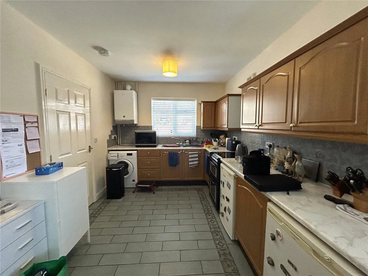 Lawrence Street, Nottingham, NG10, photo 2