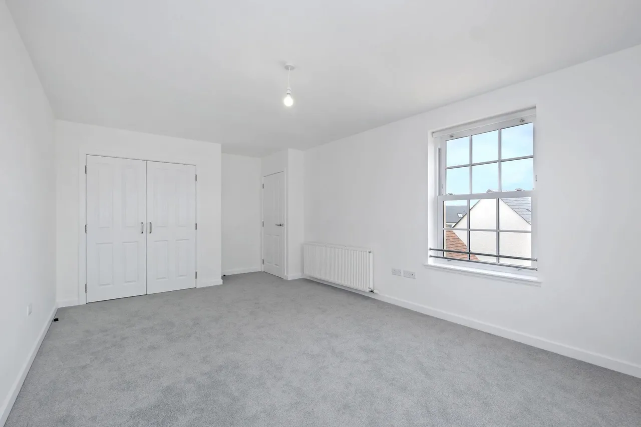 The Ramsay, Landale Court, AB39, photo 7