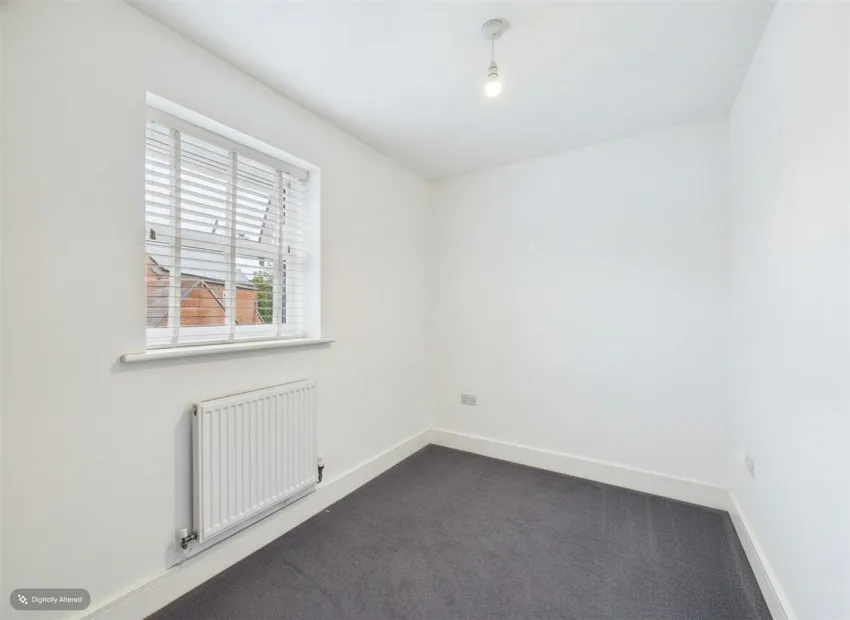Rectory Close, Maisemore, photo 17