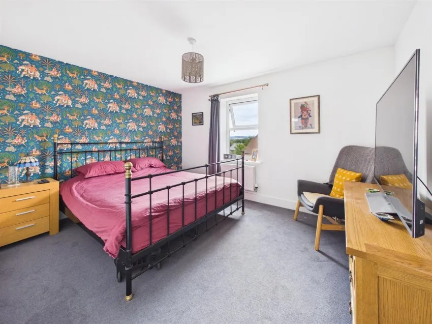 Rectory Close, Maisemore, photo 15
