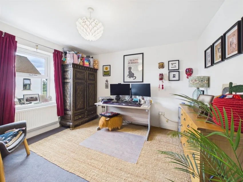Rectory Close, Maisemore, photo 16