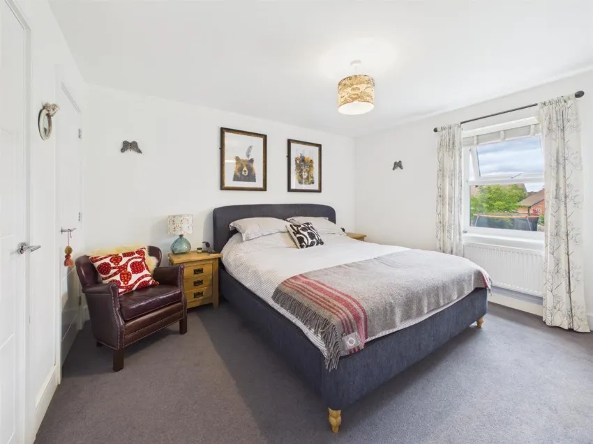 Rectory Close, Maisemore, photo 14