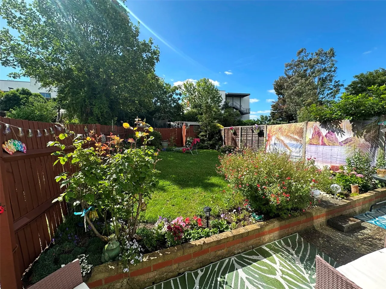 Bellingham Road, London, SE6, photo 10