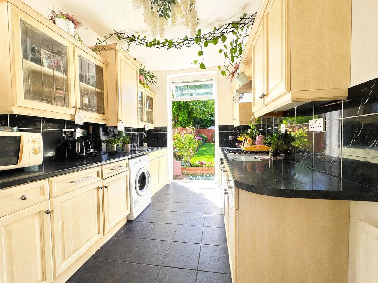Bellingham Road, London, SE6, photo 2