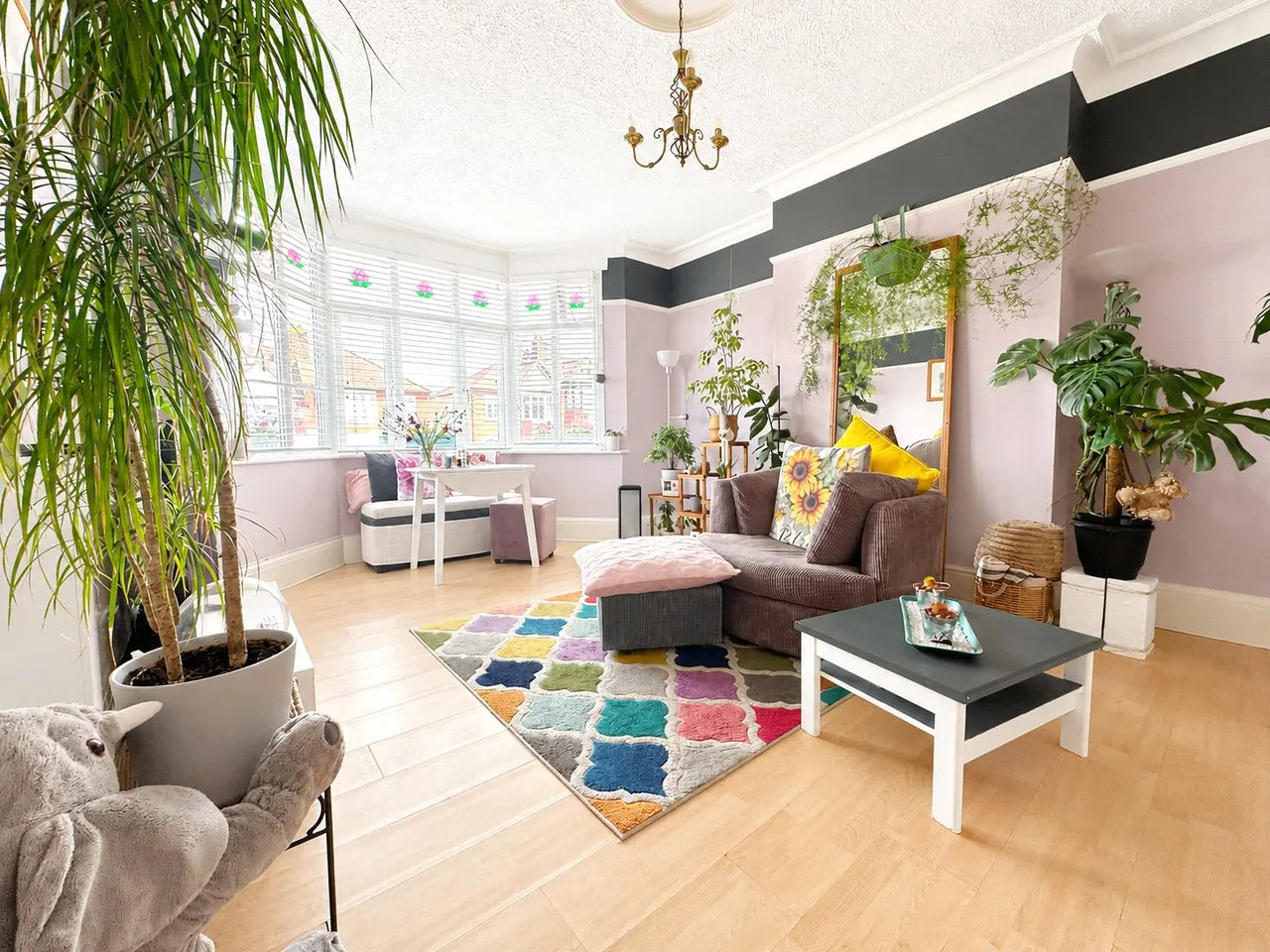 Bellingham Road, London, SE6, photo 6