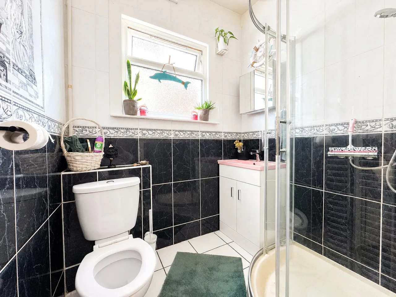 Bellingham Road, London, SE6, photo 5