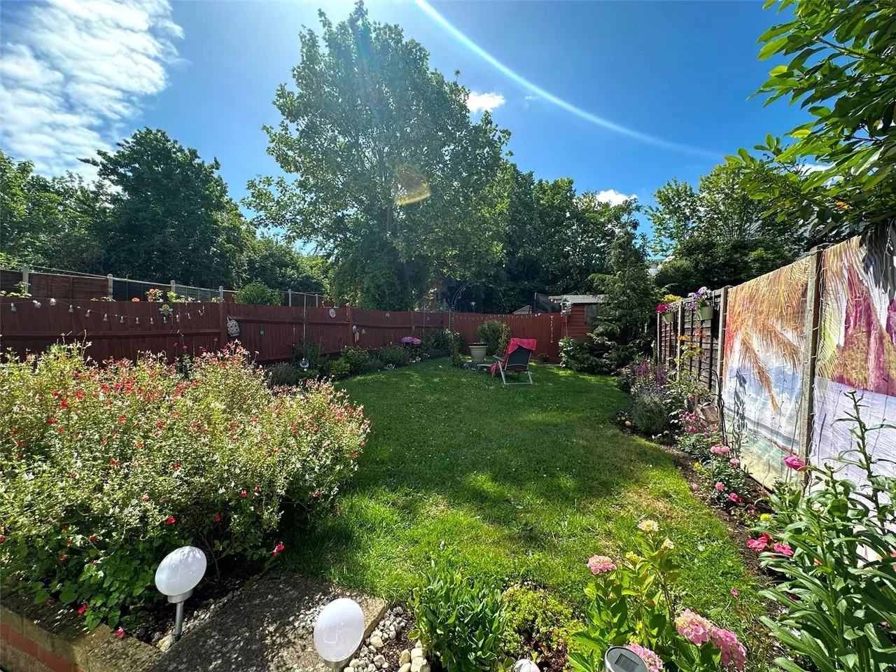 Bellingham Road, London, SE6, photo 12