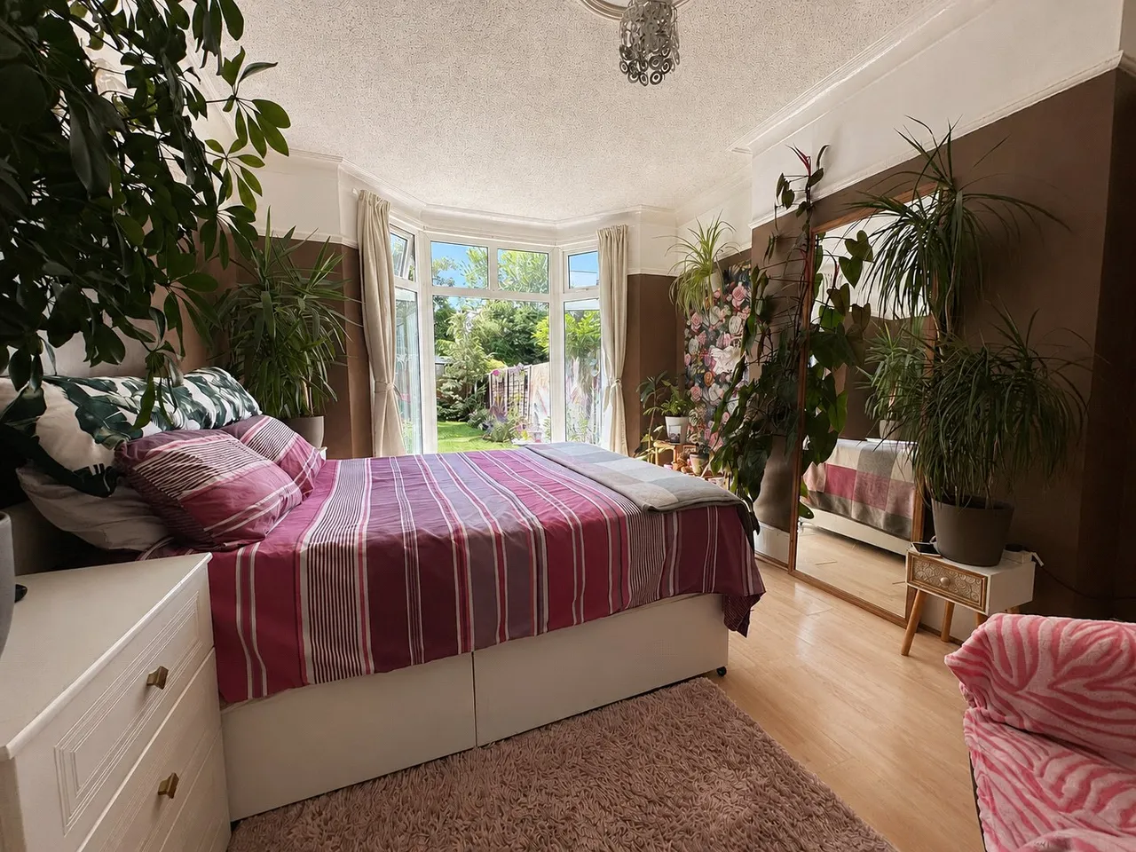 Bellingham Road, London, SE6, photo 11