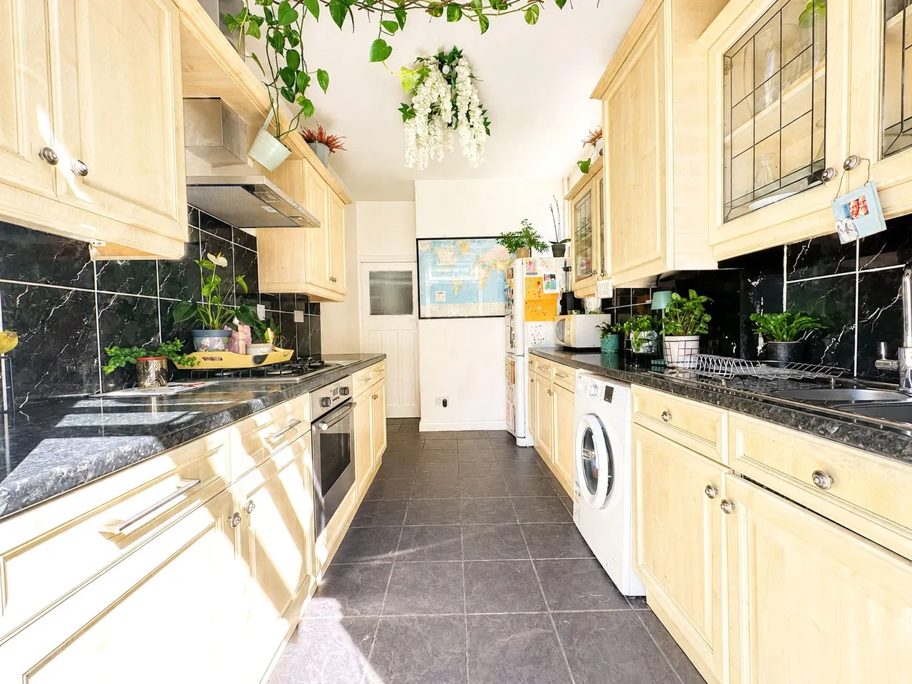 Bellingham Road, London, SE6, photo 4