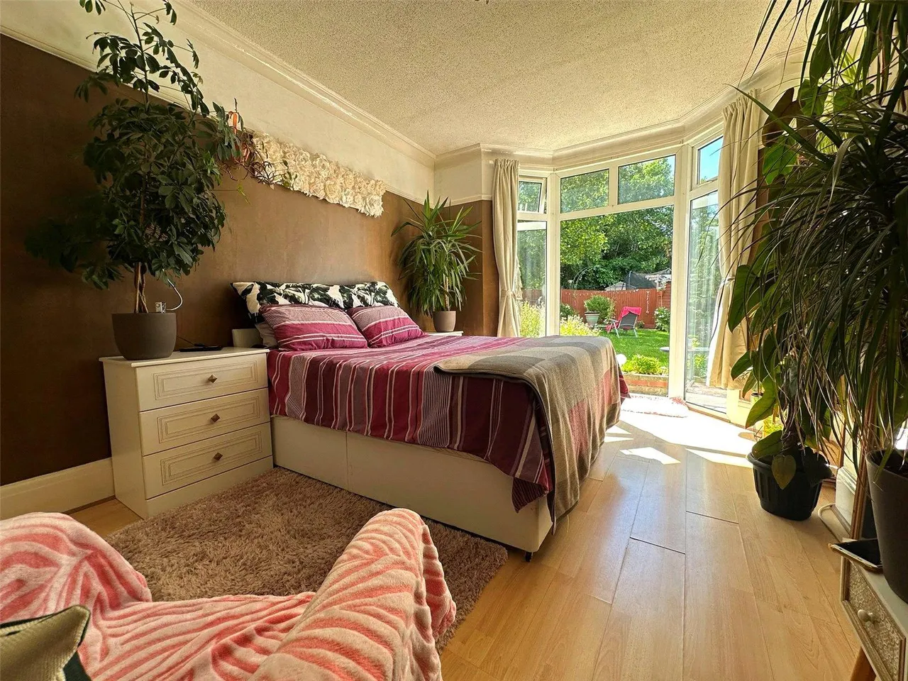 Bellingham Road, London, SE6, photo 3