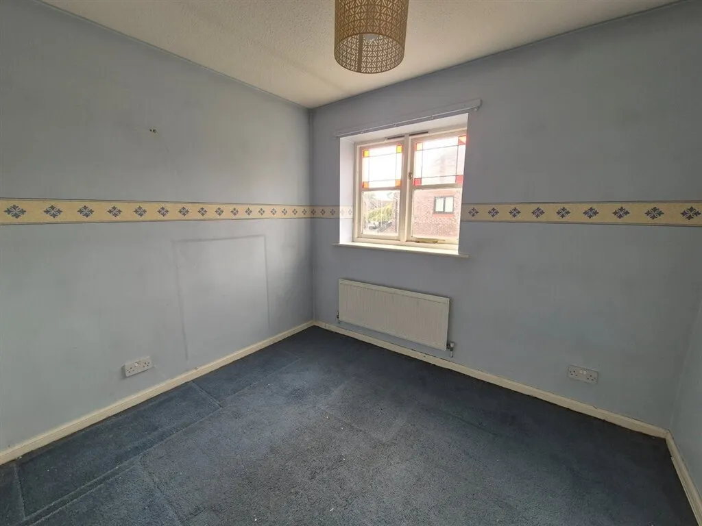 Ravenoak Drive, Failsworth, M35, photo 11